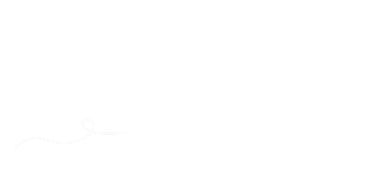 Halo+Thread Boutique